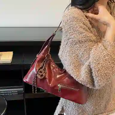 ROSEDAWN PU