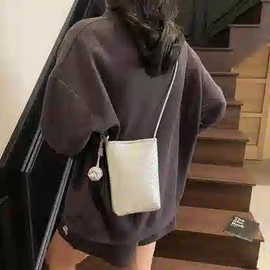 ROSEDAWN PU