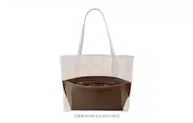 ROSEDAWN COACHcity33