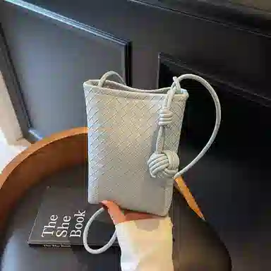 ROSEDAWN PU