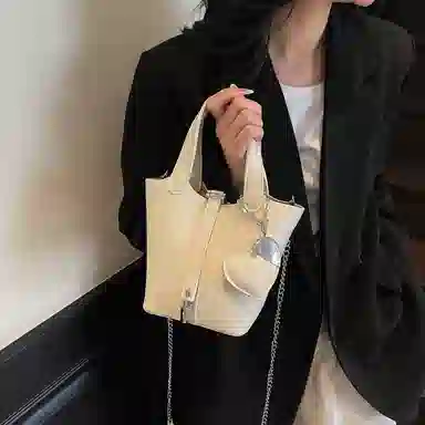 ROSEDAWN PU