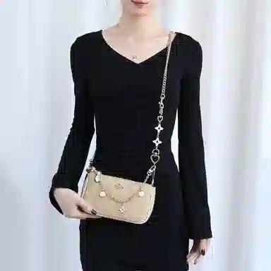 ROSEDAWN nolita19coach