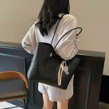 ROSEDAWN PU