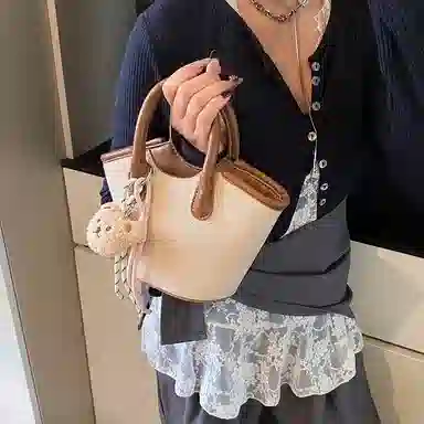 ROSEDAWN PU