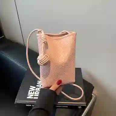 ROSEDAWN PU