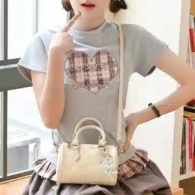 ROSEDAWN PU