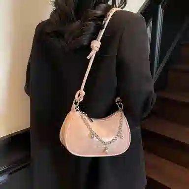 ROSEDAWN PU