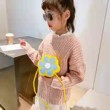 ROSEDAWN Q PU