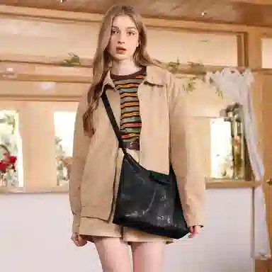 ROSEDAWN PU