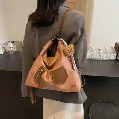 ROSEDAWN PU