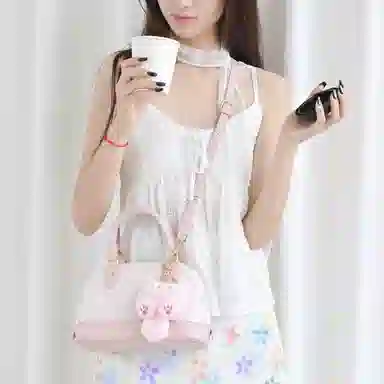 ROSEDAWN PU