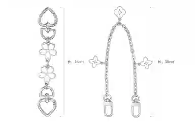 ROSEDAWN COACH Laurel 19