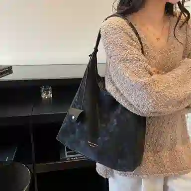 ROSEDAWN PU