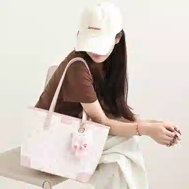 ROSEDAWN PU