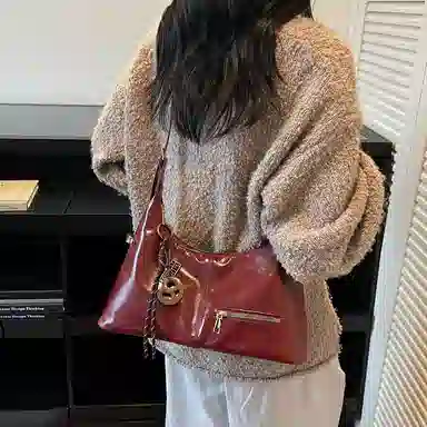ROSEDAWN PU