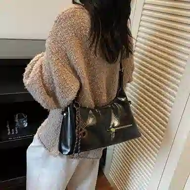 ROSEDAWN PU