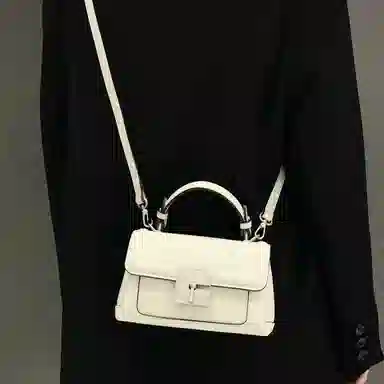 ROSEDAWN PU