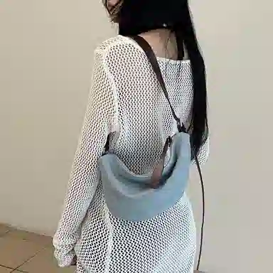 ROSEDAWN PU