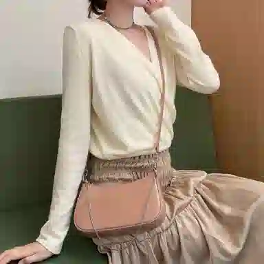 ROSEDAWN PU