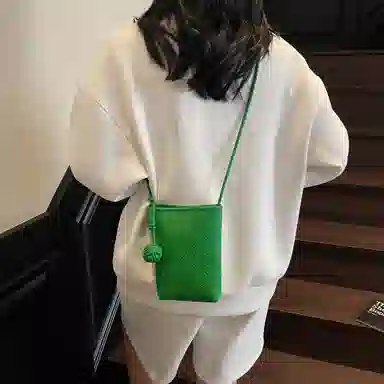 ROSEDAWN PU