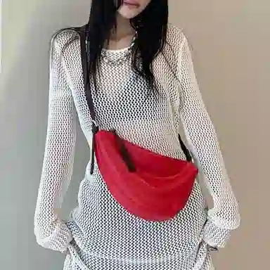 ROSEDAWN PU