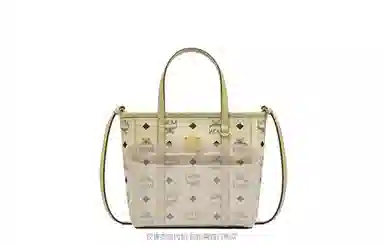 ROSEDAWN MCM Toni