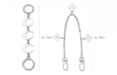 ROSEDAWN COACH Laurel 19