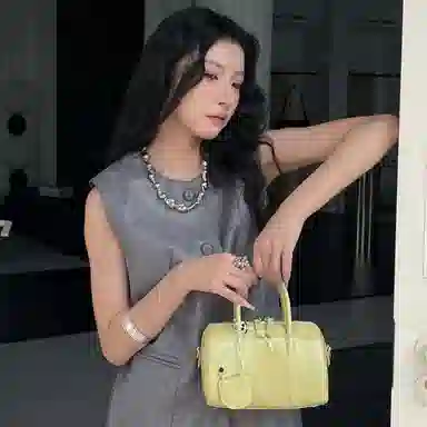 ROSEDAWN PU