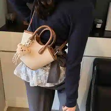 ROSEDAWN PU