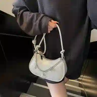 ROSEDAWN PU