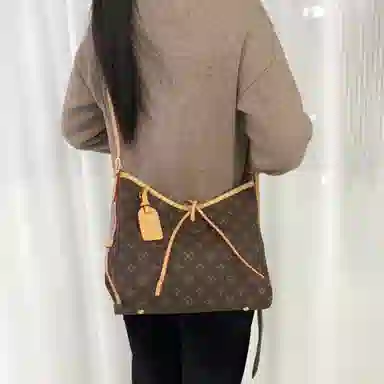 ROSEDAWN PU