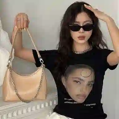 ROSEDAWN PU
