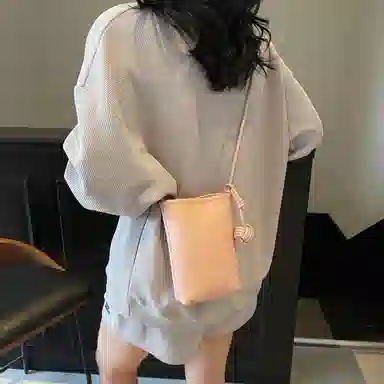 ROSEDAWN PU