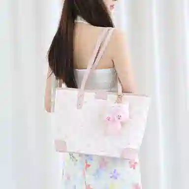ROSEDAWN PU