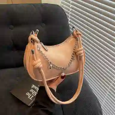 ROSEDAWN PU