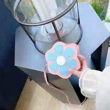 ROSEDAWN Q PU