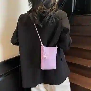 ROSEDAWN PU