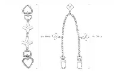 ROSEDAWN COACH Laurel 19