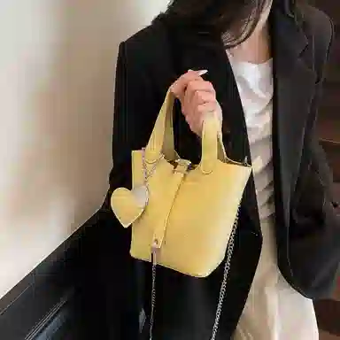 ROSEDAWN PU