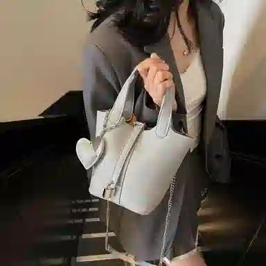 ROSEDAWN PU