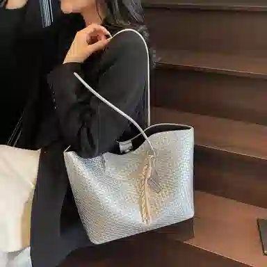 ROSEDAWN PU