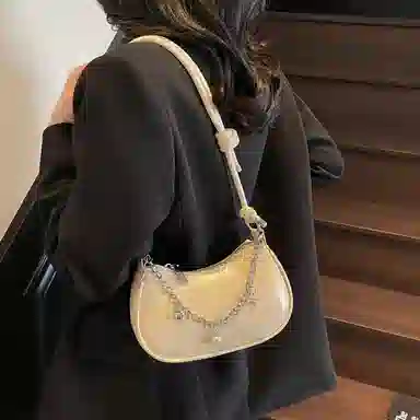ROSEDAWN PU