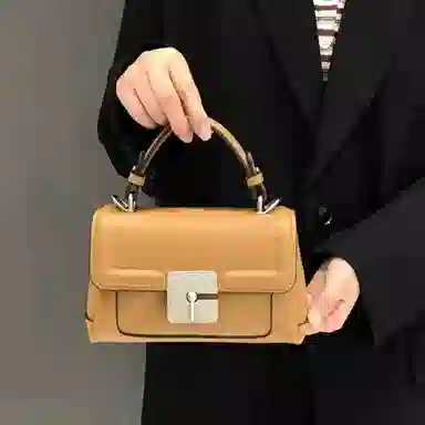 ROSEDAWN PU