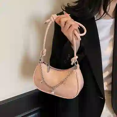 ROSEDAWN PU
