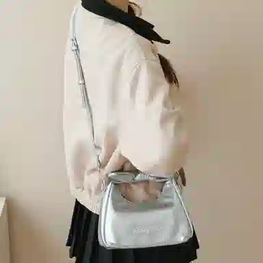 ROSEDAWN PU