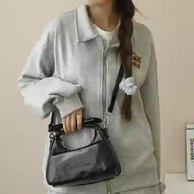 ROSEDAWN PU