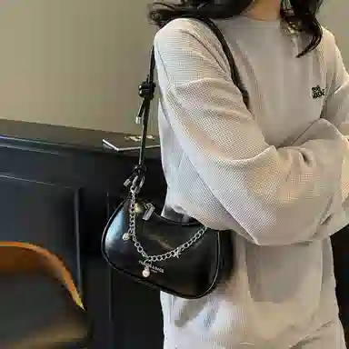 ROSEDAWN PU