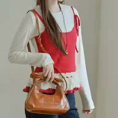 ROSEDAWN PU