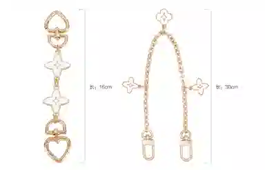 ROSEDAWN COACH Laurel 19