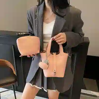 ROSEDAWN PU